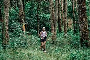 BIB: 
                            <button type="button" onclick="openModal(25236853)" class="btn btn-primary btn-sm float-right btn-popup" data-toggle="modal" data-target=".modal-high-quality">
                        <i class="fas fa-shopping-cart"></i> Add to Cart
                    </button>
                                            <button type="button" onclick="isThisMe(25236853, true)" class="btn btn-success btn-sm float-right btn-popup btn-isme hidden" data-toggle="tooltip" data-placement="bottom" title="นี่คือรูปของคุณใช่ไหม คลิกที่นี่เพื่อเอาเข้าอัลบั้ม">
                        <i class="fas fa-plus"></i> Add to album
                    </button>
                    <button type="button" onclick="isThisMe(25236853, false)" class="btn btn-warning btn-sm float-right btn-popup btn-isnotme hidden">
                        <i class="fas fa-ban"></i> Remove from album
                    </button>